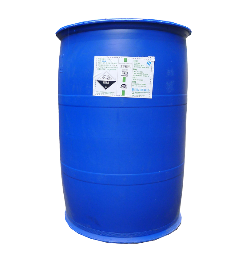 環(huán)境管理體系認(rèn)證證書